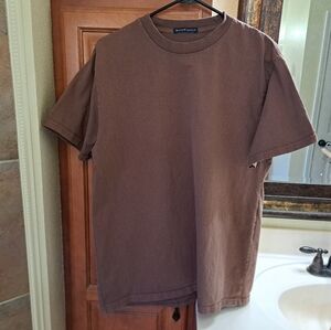 Brandy Melville Oversized T-shirt